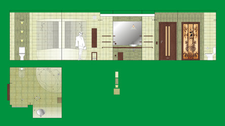 Similar image 7865649