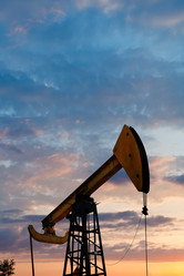 Similar image 7865650