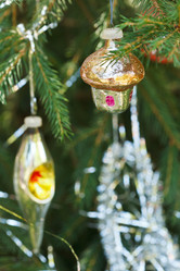 Similar image 7865678