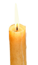 Similar image 7865696