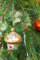 Similar image 7865701