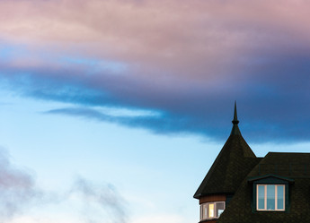 Similar image 7865736