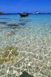 Similar image 7865761