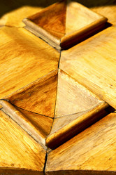 Similar image 7865772