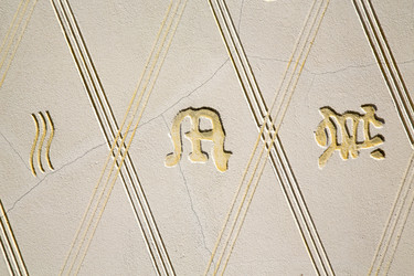 Similar image 7865774