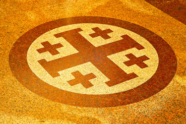 Similar image 7865775