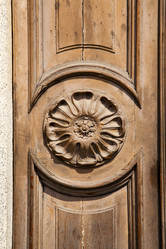 Similar image 7865777