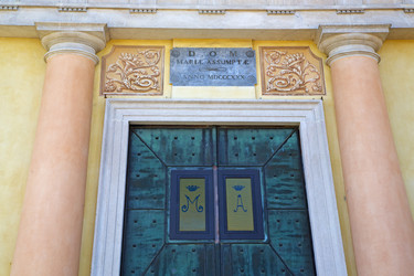 Similar image 7865782