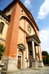 Similar image 7865783