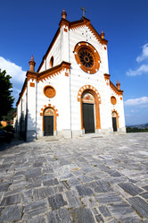 Similar image 7865784