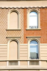 Similar image 7865786