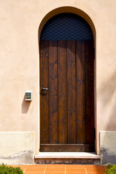 Similar image 7865787