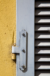 Similar image 7865803