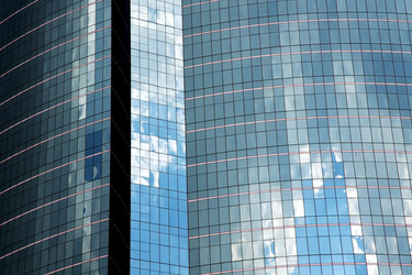 Similar image 7865805