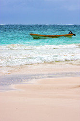 Similar image 7865808