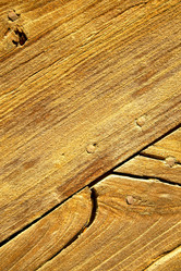 Similar image 7865835