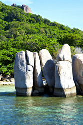 Similar image 7865849