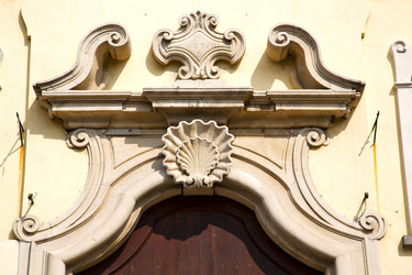 Similar image 7865850