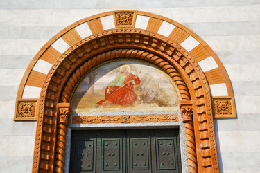 Similar image 7865852