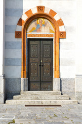 Similar image 7865854