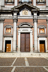 Similar image 7865855