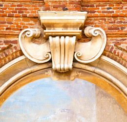 Similar image 7865861