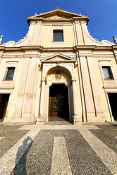 Similar image 7865865