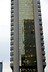 Similar image 7865867