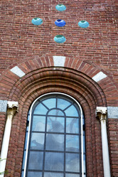 Similar image 7865868