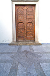 Similar image 7865869