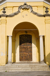 Similar image 7865872