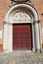 Similar image 7865873