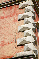 Similar image 7865876