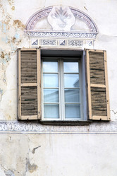 Similar image 7865879