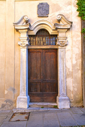 Similar image 7865882