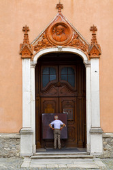 Similar image 7865888