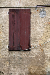 Similar image 7865897