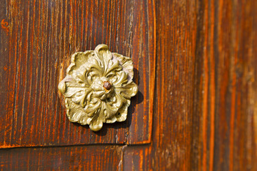 Similar image 7865898