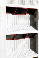 Similar image 7865899