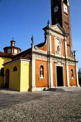 Similar image 7865900