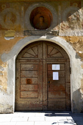 Similar image 7865902