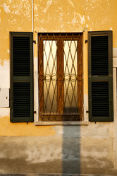 Similar image 7865903