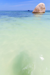 Similar image 7865909