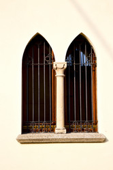 Similar image 7865916