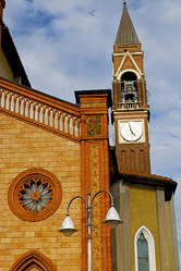 Similar image 7865919