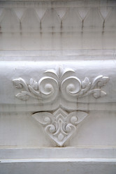 Similar image 7865922