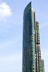 Similar image 7865923