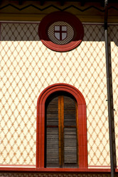 Similar image 7865924