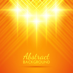 Similar image 7865929