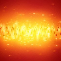 Similar image 7865930